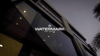 Watermark Real Estate - 270A Punt Road, South Yarra