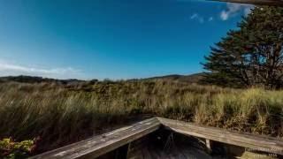 S283 Pajaro Dunes Resort 2 Bdrm, 2 Ba