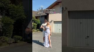 Super cute couple poses  dress linked in my bio ️