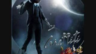 Chris Brown - Brown Skin Girl (Ft. Rock City & Sean Paul)