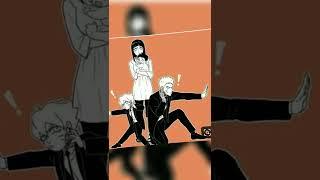 Things We Wanted To see In Naruto / Boruto「Edit」「AMV」 #Shorts #AMV #Naruto #Boruto