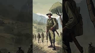 ¿Cómo los Gurkhas Cambiaron la Historia Militar?