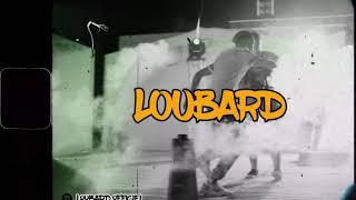 LOUBARD - 9rib Nmassi | قريب نماسي