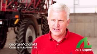 RFD RFSP2179 2016 1 5 AgroLiquid Innovative Farmers George McDonald 30 Spot HD422 1920x1080 60i 50 M