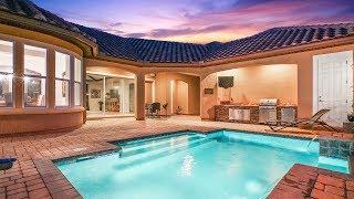 3003 Savona Ct, JACKSONVILLE, FL 32246 | Luxury Homes for Sale in Florida