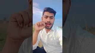 Kaisi Halat Hai Meri a Tujhe Main Bataun #bollywood #hindisong #popularsong @Nikeshmouryavlog