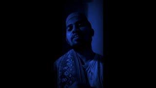 Tawhider E Murshid | Gojol  | Kazi Nazrul Islam | Covered | Rafin Xz