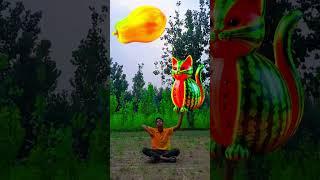 Tu radha meri main shyam Tera yeh jodi na paave Jamane mein  #radhakrishna #trandingsong #bhakt