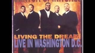 The Canton Spirituals-God Loves You