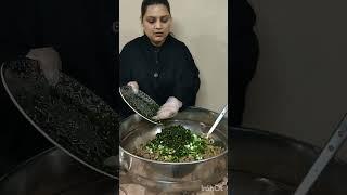 ayesha's kitchen best but economic lahore best frozen food