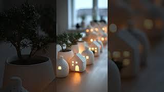 20 Minimalist Christmas Decor Ideas for 2024