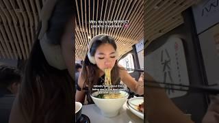 Why this is the PERFECT place to TRAVEL SOLO...  part 2