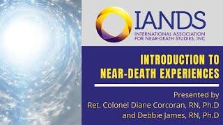 Introduction to Near-Death Experiences