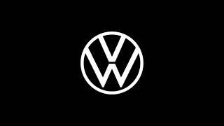 Volkswagen's New Sound Logo | CarGuide.PH