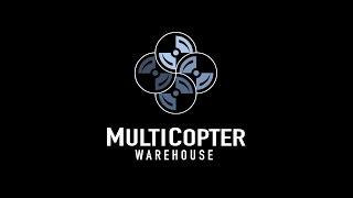 Walkera Tali H500 First Flight - Multicopter Warehouse