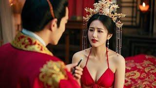 【FULL MOVIE】重生之胖妹的逆袭 12｜英文字幕｜2025热播剧｜#赵露思#肖战#赵丽颖 #中國電視劇 #古偶 #愛情 #甜寵 #zhaolusi#xiaozhan