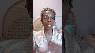 Early Morning Risings | In Accra | Moving Day 1