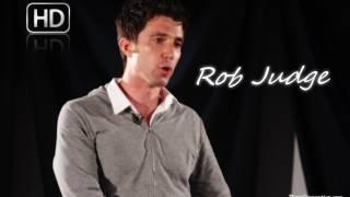 Rob Judge | Motivation to Date Hotter Girls [HD]