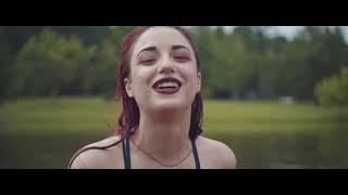 Stormie Leigh "Sink or Swim" (Official Video)