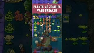 plants vs zombies shorts game play #gaming #pvz2 #pvzgaming #plantsvszombies #games #pvz #shorts