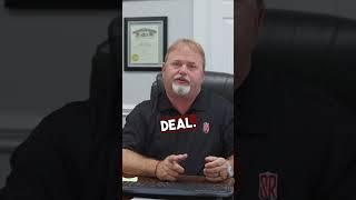 Thinking about building multiple duplexes on one property?
