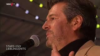 Thomas Anders - Christmas Medley