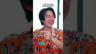 当你以意想不到的分数拿到全班第一#一人分饰多角 #校园生活 #精神状态belike