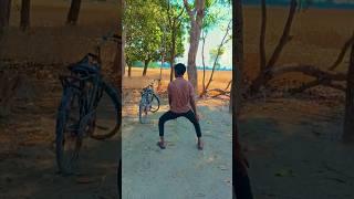 chale lu dahariya t Nadi bich Naiya#hilor mare
