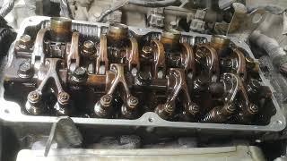 mini pajero engine 1100cc