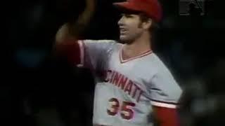 1975 WS Game 7 Red Sox Reds