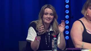 Trope RPG: Live | PAX Aus 2024