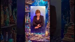 Как ограничить общение с плохими людьми Советы ясновидящей 11 #ясновидение #враги #магия