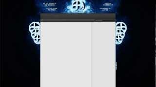 dZ Studios Background Progression | By Motionz