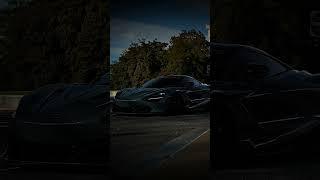 ULTIMATE MCLAREN EDIT #edits #mclaren #CRAZE #CAREDITS #carcraze #cartok #supercars #supercar#edit