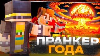 ПУГОД СМОТРИТ КЛЕШ РЕЙКА - 5 САМЫХ ОПАСНЫХ ЛОВУШЕК НА МАЙНШИЛД 4 / Нарезки Пугода