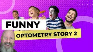 This Short Story Will Have You Laughing Out Loud  #shorts