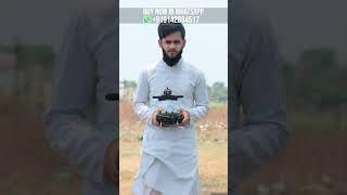 Hi Tech xyz Drone