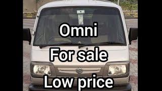 omni for sale in coimbatore low budget omni car more details call me #omni