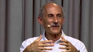 Jack Kornfield: There is No Spiritual Bypass