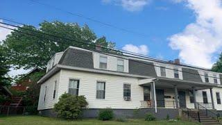 37 Bay Street, Taunton, MA Presented by The Gouveia Team.