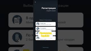 Увлекательные тематики и разнообразные функции делают игру на слотах интересной и захватывающей