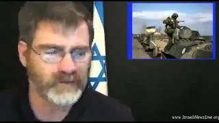 Russia Ukraine War - history channel documentary - Russia NATO - Ukraine War 2015