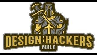 Introducing the Design Hackers Guild