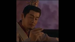 Luckily, he showed up️ | Legend of Zang Hai | YOUKU