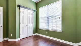 841 Winchester Drive Lewisville, Texas 75056 | JP & Associates Realtors | Top Real Estate Agent
