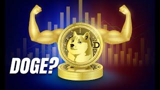 What Is DOGE? $1000 Could Turn Into This... (Animated Explainer)