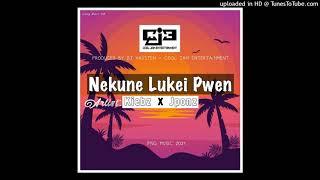 Kiebz x Jponz – Nekune Lukei Pwen (2021) [Prod. By Dj Hausten]