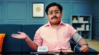 Latest Flipkart Kids Ads of 2018 - Part 2