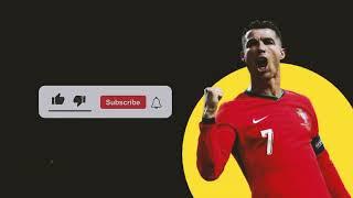 Are you ready to discover cristiano ronaldo ? cristiano ronaldo new youtube channel. 7-eleven