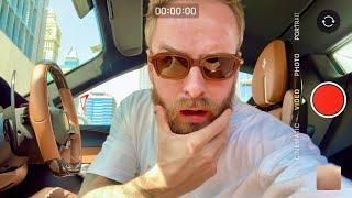  Конфликт нарастет, а рынок выдохся!? Биткоин и фондовый рынок в ловушке?